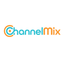 ChannelMix Reviews