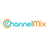 ChannelMix