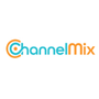 ChannelMix Reviews