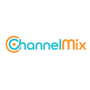 ChannelMix