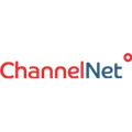 ChannelNet