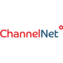 ChannelNet Reviews