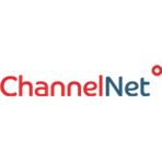 ChannelNet Reviews
