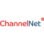 ChannelNet Reviews