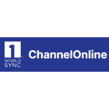 ChannelOnline