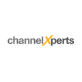 ChannelPRM