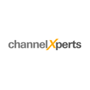 ChannelPRM Reviews