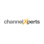 ChannelPRM Reviews