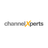 ChannelPRM Reviews