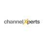 ChannelPRM Reviews & Ratings