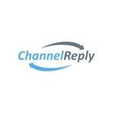 ChannelReply Reviews