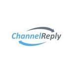 ChannelReply Reviews