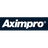 ChannelShaper Reviews