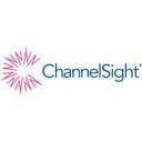 ChannelSight Reviews