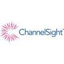 ChannelSight Reviews