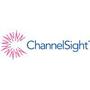 ChannelSight Icon