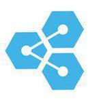 CX Connected Portal Reviews