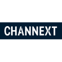 Channext Reviews