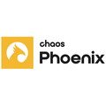 Chaos Phoenix