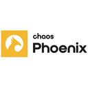 Chaos Phoenix Reviews