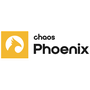 Chaos Phoenix