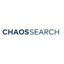ChaosSearch Reviews