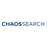 ChaosSearch Reviews