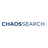 ChaosSearch