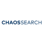 ChaosSearch