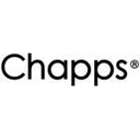 Chapps Building Inspector Reviews