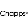 Chapps Building Inspector