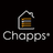 Chapps Rental Inspector Reviews