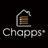 Chapps Rental Inspector