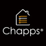 Chapps Rental Inspector