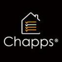 Chapps Dorm Inspector Reviews