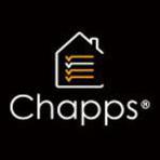 Chapps Dorm Inspector Reviews