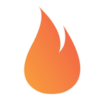 ChapterBuilder Reviews