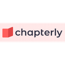 Chapterly Reviews