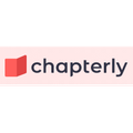 Chapterly