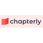 Chapterly Reviews