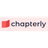 Chapterly Reviews