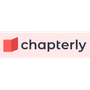 Chapterly