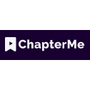 ChapterMe Reviews