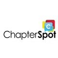 ChapterSpot