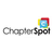 ChapterSpot Reviews