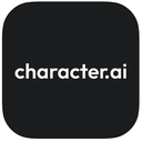 Character.AI Reviews
