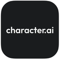 Character.AI