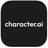 Character.AI