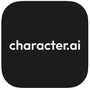 Character.AI