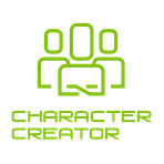 Character Creator Reviews